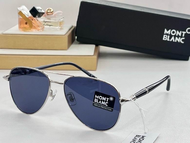 Montblanc Glasses (73)